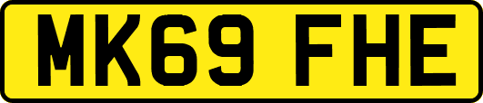 MK69FHE