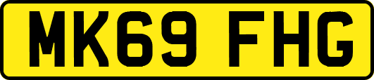 MK69FHG