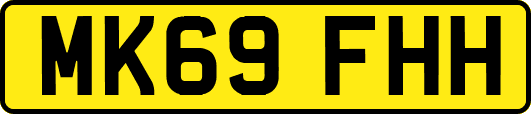 MK69FHH