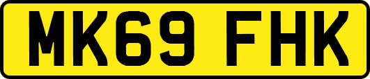 MK69FHK