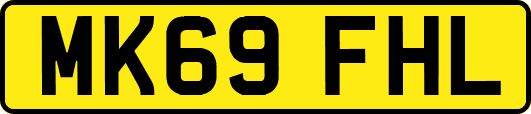 MK69FHL