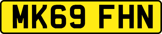 MK69FHN