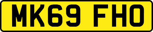 MK69FHO