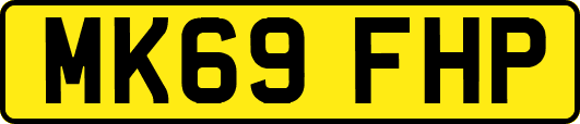 MK69FHP