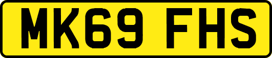 MK69FHS