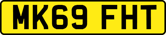 MK69FHT