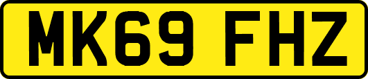MK69FHZ