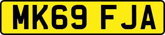 MK69FJA