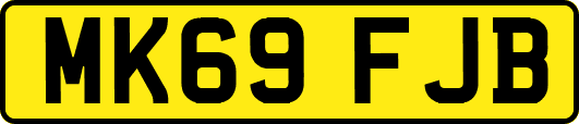 MK69FJB