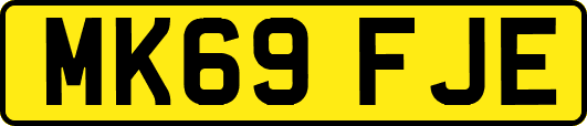 MK69FJE