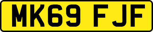 MK69FJF