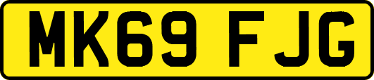 MK69FJG