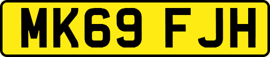 MK69FJH