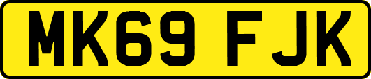 MK69FJK
