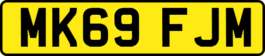 MK69FJM