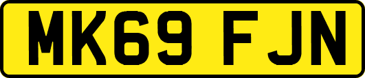MK69FJN