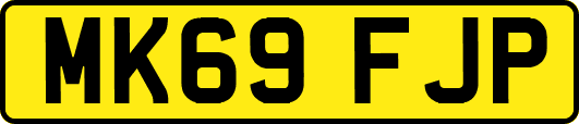MK69FJP