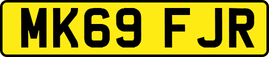MK69FJR
