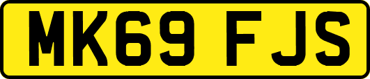 MK69FJS