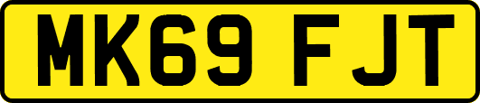 MK69FJT