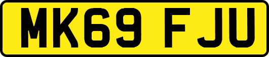MK69FJU