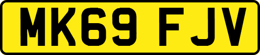 MK69FJV