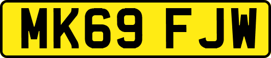 MK69FJW