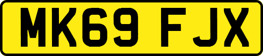 MK69FJX