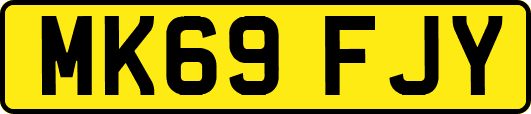 MK69FJY