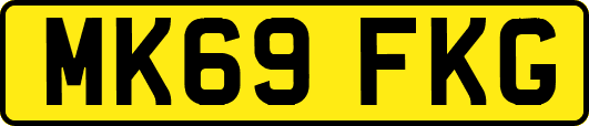 MK69FKG