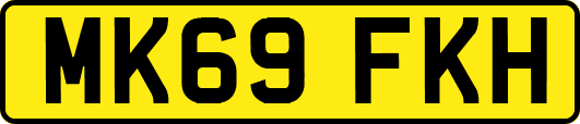 MK69FKH