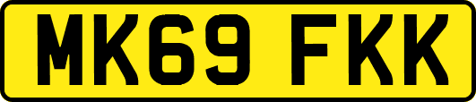 MK69FKK