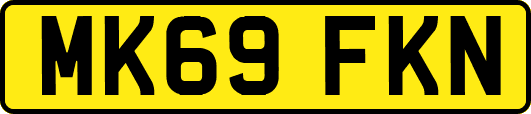 MK69FKN