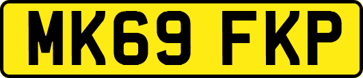 MK69FKP
