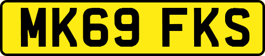 MK69FKS