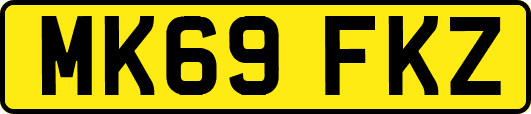 MK69FKZ