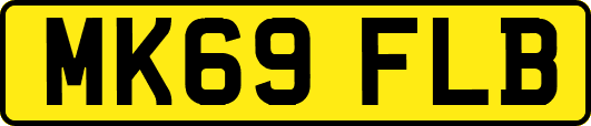 MK69FLB