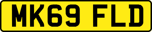 MK69FLD