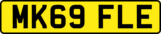 MK69FLE
