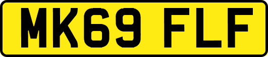 MK69FLF