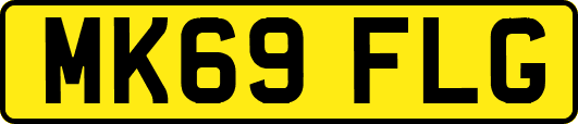 MK69FLG