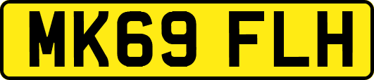 MK69FLH