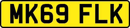 MK69FLK