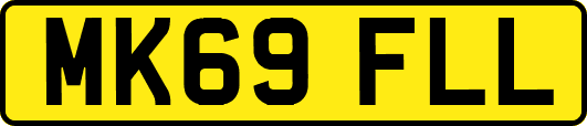MK69FLL