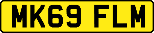 MK69FLM