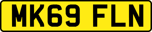 MK69FLN