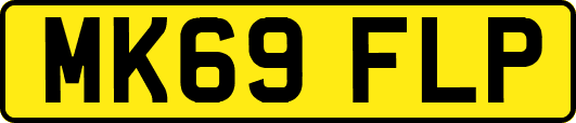 MK69FLP