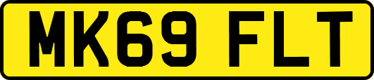 MK69FLT