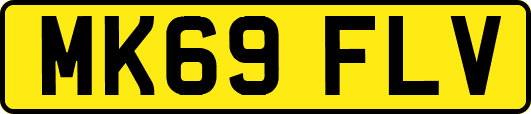 MK69FLV