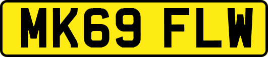 MK69FLW